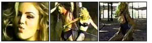 3 Day Trial - $4.95. Unlimited Access to this sites members area for 3 days