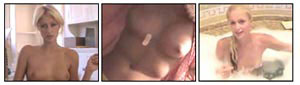 3 Day Trial - $4.95. Unlimited Access to this sites members area for 3 days