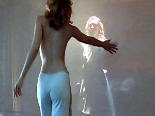 Alison Lohman nude free movie #1