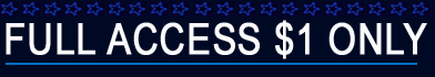Join now for 1$ ONLY