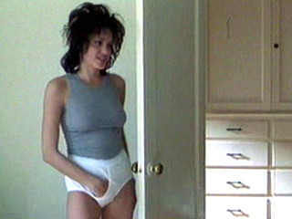 Nude celebrity Paris Hilton free movie #4