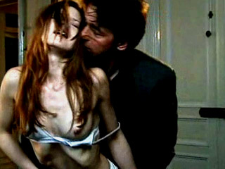Free Celebs Movies