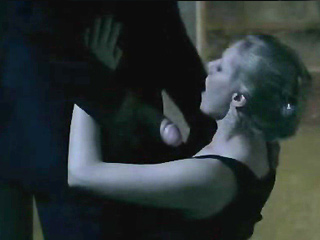 See samples video with Anna Jimskaia 