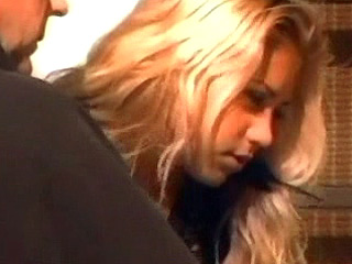 Nude celebrity Anna Kournikova free movie #2