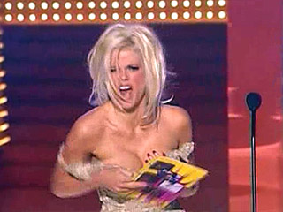 Nude celebrity Paris Hilton free movie #3