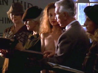 Nude celebrity Paris Hilton free movie #1