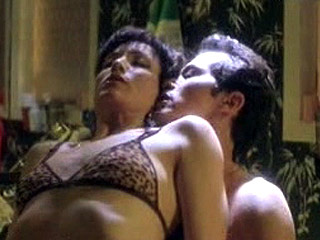 Nude celebrity Bebe Neuwirth free movie #3