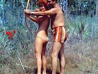 Nude celebrity Paris Hilton free movie #3