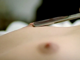 Nude celebrity Paris Hilton free movie #4