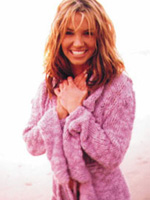Nude celebrity Britney Spears free pic #13