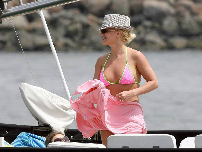 fake britney spears 7 fake britney spears 8 fake britney spears 9 fake