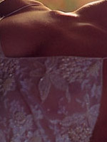 Celeb Brooke Shields hot glamour pics in