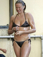 Cameron Diaz. See samples video with..