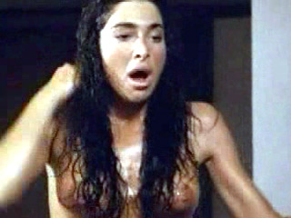 Free Celebs Movies