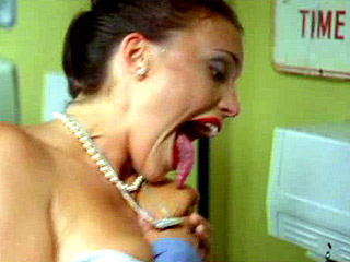 Nude celebrity Paris Hilton free movie #4