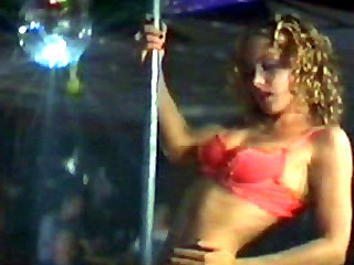 Christina Applegate nude free movie #3