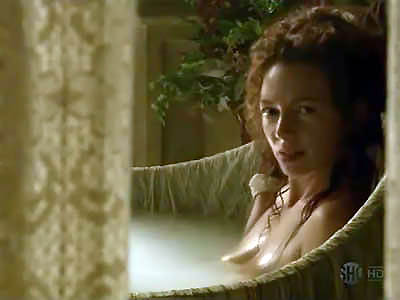 Joanne Whalley Kilmer Nude 6656 | Hot Sex Picture