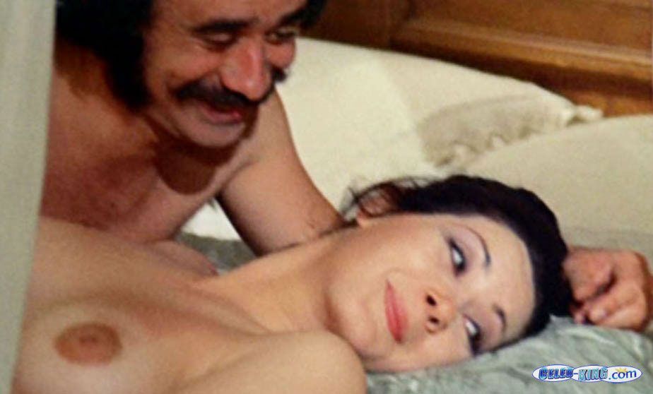 Fenech nude sex are For fenech nude sex for lovely