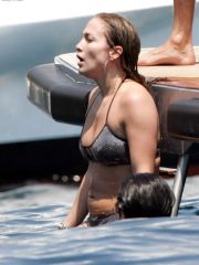 Jennifer Lopez celebrity nude pictures