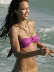 Jessica Alba celebrity nude pictures