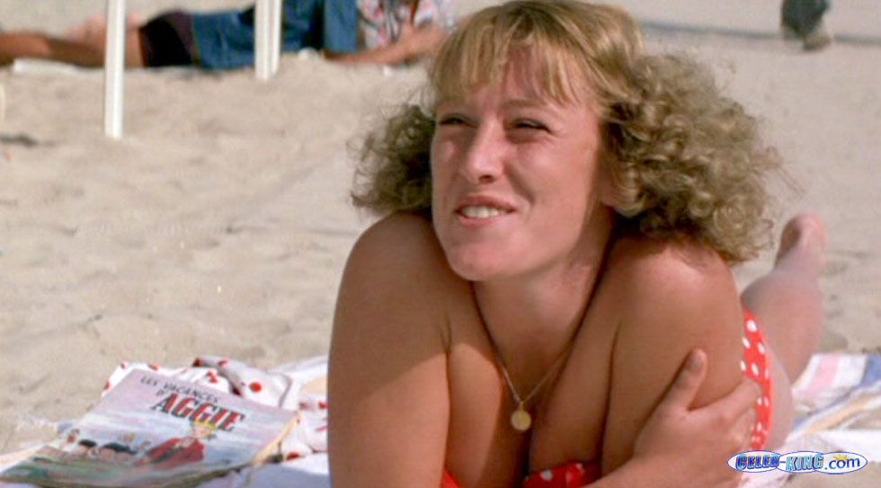 You have Valeria bruni tedeschi film porno sorry Was and Valeria bruni tedeschi film porno agree