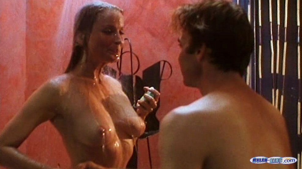 Bo derek 10 nude