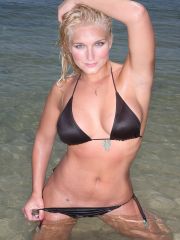 Brooke Hogan celebrity nude pictures