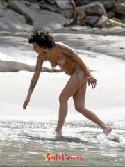Amy Winehouse celebrity nude pictures
