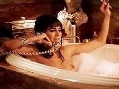 Sienna Miller Nude Movie Sex Scene