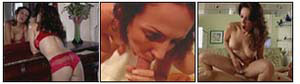 3 Day Trial - $4.95. Unlimited Access to this sites members area for 3 days