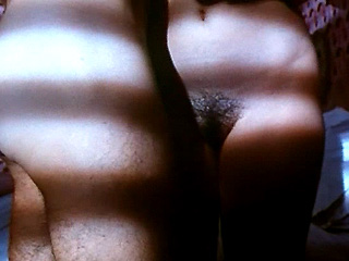 Nude celebrity Debora Caprioglio free movie #3