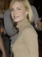 Nude celebrity Elisha Cuthbert free pic #13