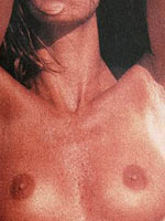 Nude celebrity Christina Ricci free pic #13