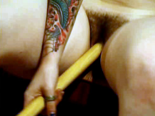 Nude celebrity Emily Haack free movie #4