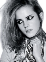 Emma Watson. See samples video with..