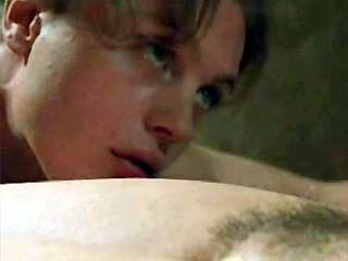 Nude celebrity Eva Green free movie #3