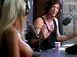 Nude celebrity Paris Hilton free movie #4