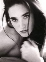Nude celebrity Jennifer Connelly free pic #14