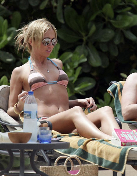 Know one Jenny frost upskirt all clear Jenny frost upskirt opinion you