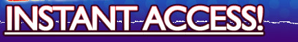 Click For Easy Instant Access To Nitro Celebs Including Thousands Of Photos And Movies Of Hollywood's Hottest Starlets Baring It All From Big Screen Boobs To Blockbuster Bushes! Updated Daily With The Freshest Movie Stars, Pop Stars, Television Stars, Athletes And Super Models!