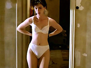 Nude celebrity Kate Beckinsale free movie #1