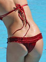 Nude celebrity Kate Hudson free pic #13