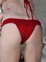 Nude celebrity Kate Hudson free pic #14