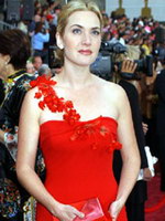Nude celebrity Kate Winslet free pic #13
