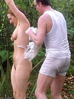 Nude celebrity Kate Winslet free pic #14