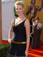 Nude celebrity Katherine Heigl free pic #13