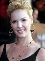 Nude celebrity Katherine Heigl free pic #14