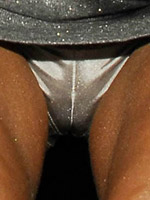 Nude celebrity Katie Price free pic #7