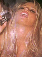 Nude celebrity Christina Ricci free pic #5