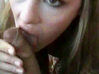 Free samples video with Keeley Hazell